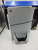PlayStation 5 Slim Digital Edition 1TB