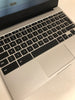 Samsung Galaxy Chromebook Go