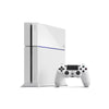 Sony Playstation 4 500GB Console - Destiny 2 Package