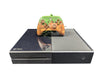 Xbox One 500GB Console