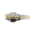 Majesty mens watch