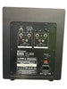 presonus eris sub **Collection Only - Toxteth **