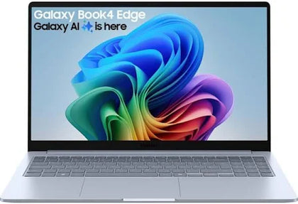 Samsung Galaxy Book4 Edge 15.6