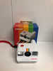 Polaroid Go Gen 2 Instant Camera