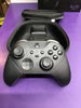 Xbox Elite Series 2 Controller with all Accessories.