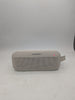 Bose SoundLink Flex Bluetooth Portable Speaker