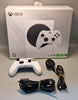 Xbox Series S Console, 1TB, Robot White, Boxed
