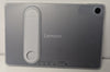 Lenovo Tab M11 Tb311fu - 64GB