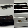 Apple iPhone 14 Unlocked Model A2882 128GB