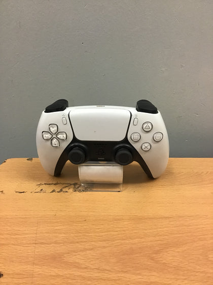 Sony PS5 Dualsense Wireless Controller