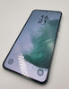 Samsung Galaxy S22 128GB green 5G smartphone unlocked unboxed