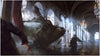 Battlefield 1 ps4