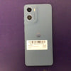 Motorola E15