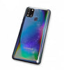 Samsung Galaxy A21s 32GB Unlocked**Unboxed**