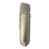 RODE NT1-A Vocal Pack Condenser Microphone