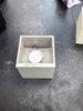 Michael kors MK3976 Watch