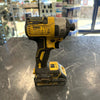 Dewalt DCF887 18V XR Brushless Impact Driver Body & Battery Only