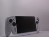 Asus ROG Xbox Ally (2025) RC73YA 512GB - White, Boxed