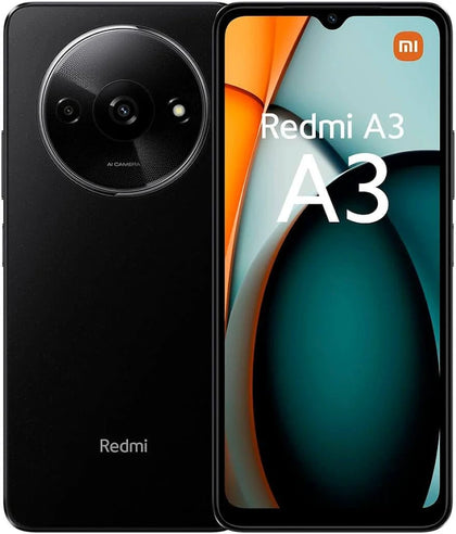 Xiaomi Redmi A3 32GB