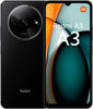 Xiaomi Redmi A3 32GB