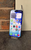 Apple iPhone 17 256GB Mist Blue **100% BH 17 Cycle Count**