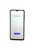 Samsung Galaxy A32 - 64gb - Mobile phone