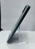 SamSung Galaxy A07 - 5G - Dual SIM - 64GB - Green - **Unlocked**