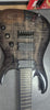 Agile A15118 Electric Guitar