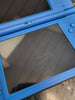 Nintendo DSi XL Midnight Blue
