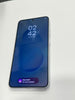 Samsung Galaxy s25 - 128gb - READ DESCRIPTION