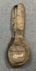 Ozark Banjo 5-String 2104G with Padded Gig Bag