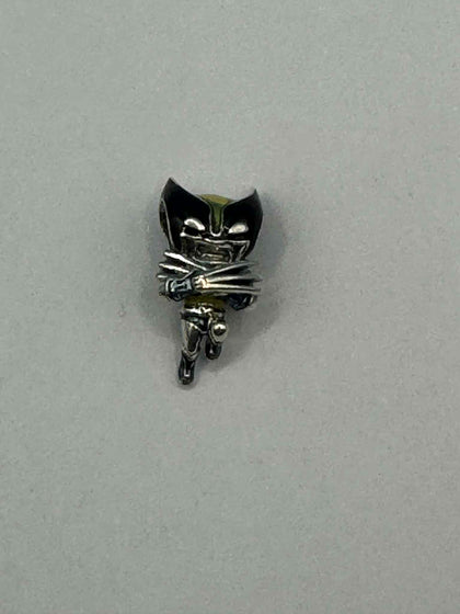 Wolverine MARVEL Pandora Charm