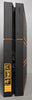 Playstation 4 Console, 1TB Black Ops III LE. ***Unboxed, 1x controller, COD Black ops 3 game***