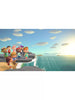 Animal Crossing New Horizons (Nintendo Switch)