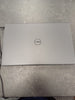 Dell Inspiron 15 3525 Laptop 15.6" FHD AMD Ryzen 5 5500U 8GB RAM 256GB SSD