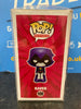 POP! TEEN TITANS GO! RAVEN 108 LEIGH STORE