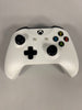 Microsoft Xbox One S 1 TB - Micro Machines world series