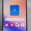Samsung Galaxy A34 5G Dual Sim (6GB+128GB) Awesome Lime, Unlocked