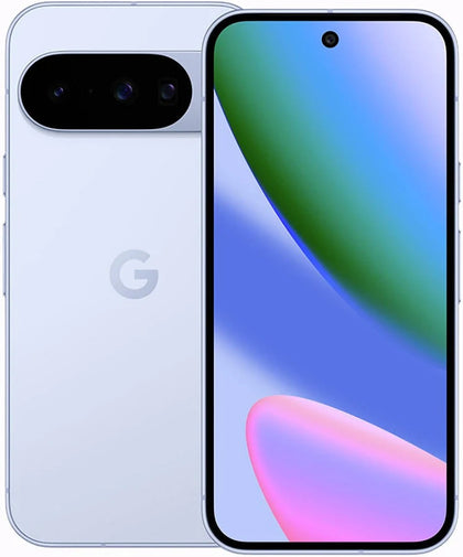 Google Pixel 10