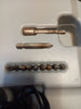 Performance NLE 18VCHD Drill