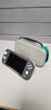 Nintendo Switch Lite - Grey