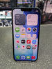 Apple iPhone 13 Blue 128gb unlocked