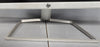 ***Collection Only*** HP 27f - LED monitor - Full HD (1080p)