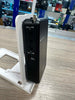 Azatom Pro sports s2