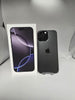 Apple Iphone 16 Pro Max 256GB / Black Titanium / 92% battery health