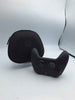 Official Xbox Elite Wireless Controller Series 2 – Black – With Case & Accessories