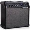Line 6 Spider V 30 MkII Combo Amplifier