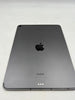 Apple Ipad Air 5 10.9In - High Performance Tablet With M1 Chip