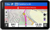 Garmin DezlCam LGV710