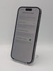 Apple iPhone 14 Pro 128GB Deep Purple Unlocked – Single SIM 100% Battery Health — FULLY TESTED